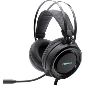 Sandberg Dominator 126-22 Слушалки