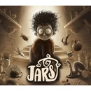 Jars