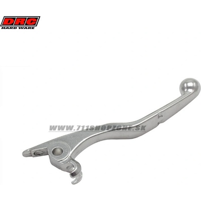 Drc brzdová páčka KTM Brembo 05-13