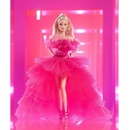 Barbie Pink kolekcia
