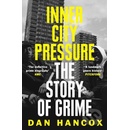 Inner City Pressure