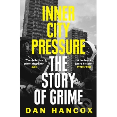 Inner City Pressure