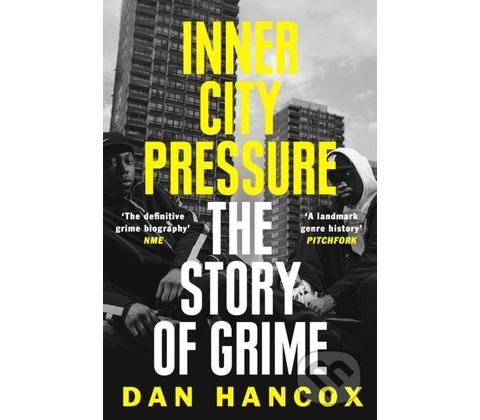 Inner City Pressure
