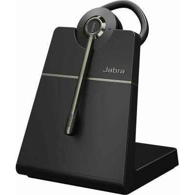 Jabra Engage 55 SE UC Convertible USB-A Stand