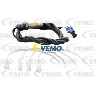Lambda sonda VEMO V22-76-0012