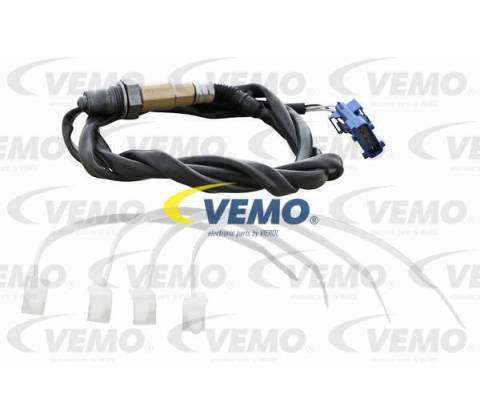Lambda sonda VEMO V22-76-0012