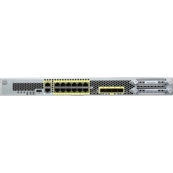 Cisco FPR2120-NGFW-K9