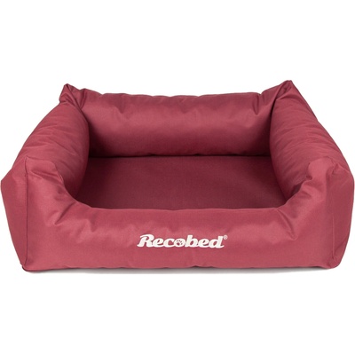 Recobed Baltic outdoor