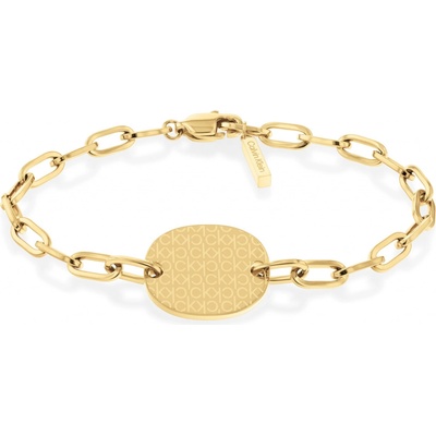 Calvin Klein 35000397
