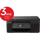Canon PIXMA G3470