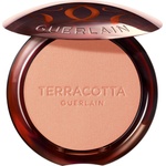 Guerlain Terracotta Blush The Healthy Glow Powder Blush Руж компактен 5gr