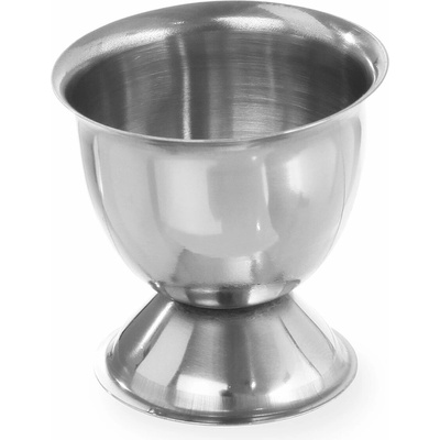 Hendi stojan na vajíčko průměr 50 mm sada 441367 inox 6 kusů