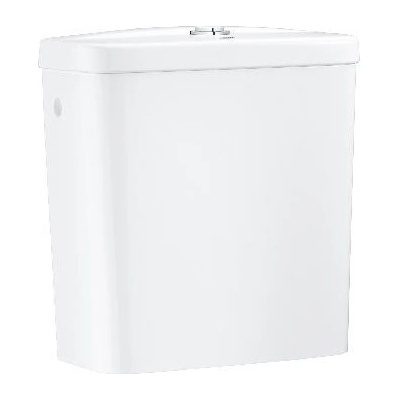 GROHE 39494000