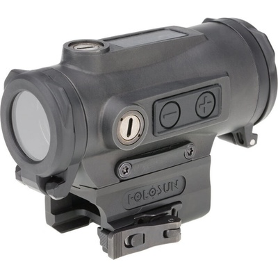 Holosun HE530C-GR tubusový