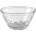 Cristar CRISTAR-DAVINCI-Купичка 142cc Ø9xh4.6cm 1бр. (0704AL72) (0112228)