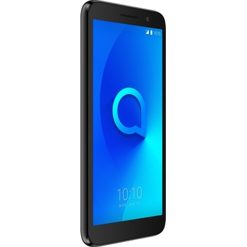 Alcatel 1 2019