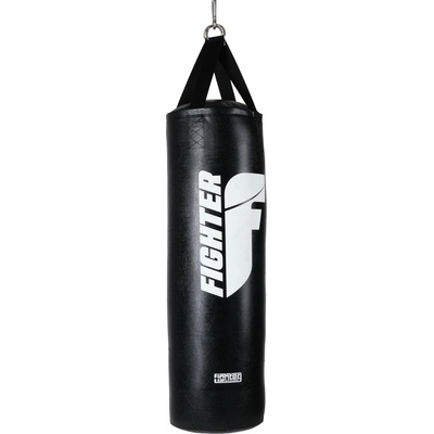 Fighter boxovací pytel , FBB-01B 100
