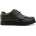 Pretty Green Harrow Lace Juniors - Black