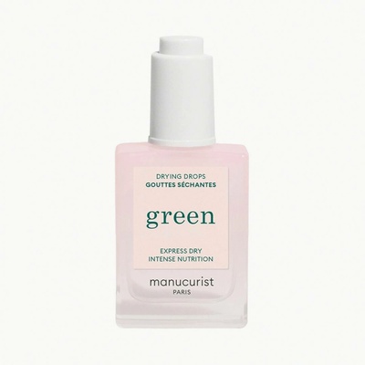 Manucurist Drying Drops 15 ml