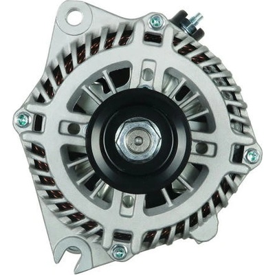 Alternátor AS-PL A5356