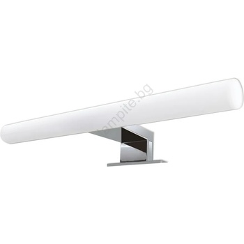 Image 1 of Top Light Kansas - LED Лампа за огледало в баня LED/5, 5W/230V IP44 (TP1392)