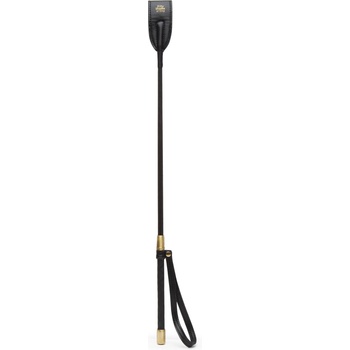 Image 1 of Fifty Shades of Grey Bound to You Riding Crop