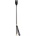 Fifty Shades of Grey Bound to You Riding Crop
