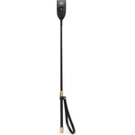 Fifty Shades of Grey Bound to You Riding Crop
