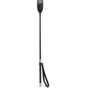 Fifty Shades of Grey Bound to You Riding Crop