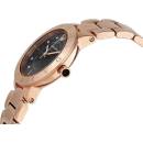 Image 1 of Giorgio Armani AR11251