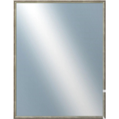 DANTIK Y-ka 70x90 cm fialová 3129