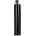 Eibenstock 36S11200