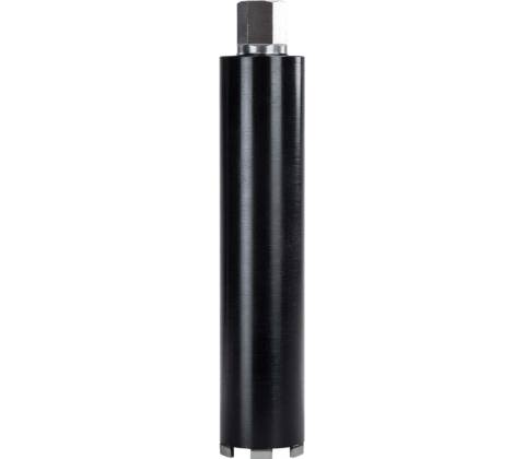 Eibenstock 36S11200