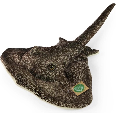 Eco-Friendly Rappa raja 43 cm