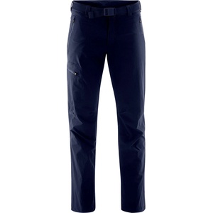Maier Мъжки зимен панталон Maier Sports Oberjoch Winter trousers - Night Sky - размер 102 (007-1143-0336)