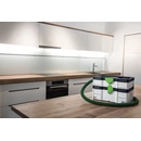 Festool Cleantec CTL SYS 575279