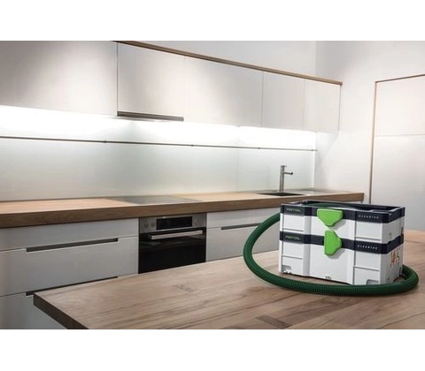Festool Cleantec CTL SYS 575279
