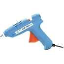 Termo NAR0016