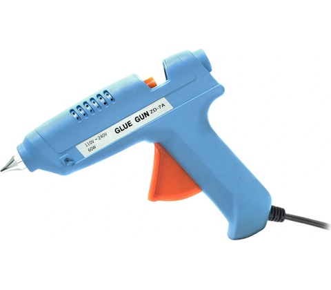 Termo NAR0016