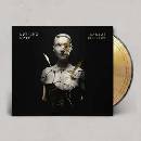 Nothing More - Carnal CD