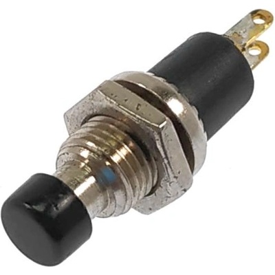 Spektrum Спектрум бутон малък за предаватели