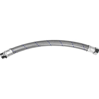 Image 1 of City Pumps Връзка гъвкава, м/ж с коляно 60 см, 1х1 (50013/1)