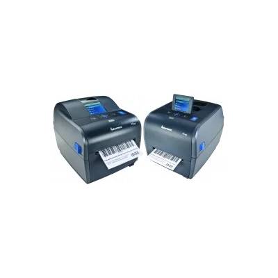HONEYWELL Етикетен принтер honeywell - 225-784-001 (225-784-001)