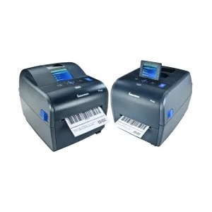 HONEYWELL Етикетен принтер honeywell - 225-784-001 (225-784-001)