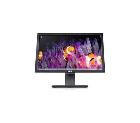 Dell U3011