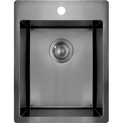 Deante ZPO D10E