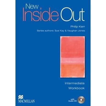 New Inside Out