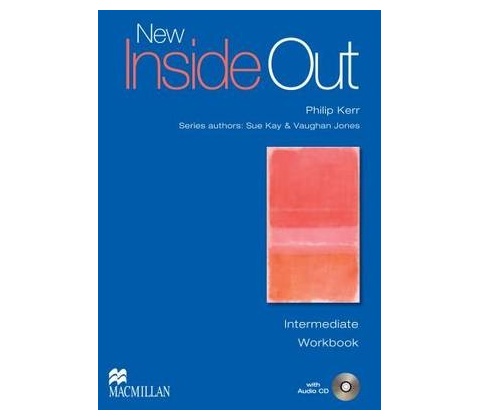 New Inside Out