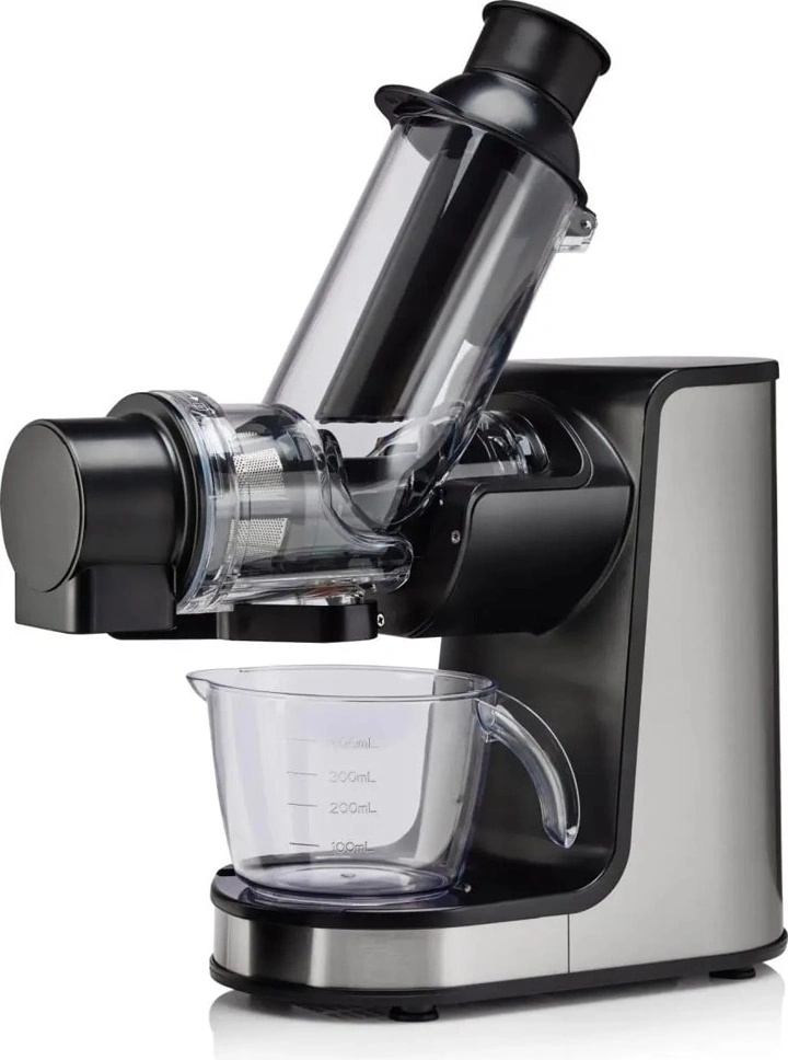 Gorenje JC200BE