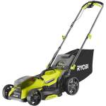 RYOBI RY18LMX33A-0 Solo (5133006286) Косачка